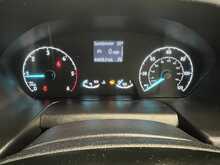 Ford Transit 2.0 350 EcoBlue Leader Panel Van 5dr Diesel Manual RWD L3 H3 Euro 6 (s/s) (130 ps) - U3114