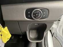 Ford Transit 2.0 350 EcoBlue Leader Panel Van 5dr Diesel Manual RWD L3 H3 Euro 6 (s/s) (130 ps) - U3114