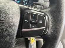 Ford Transit 2.0 350 EcoBlue Leader Panel Van 5dr Diesel Manual RWD L3 H3 Euro 6 (s/s) (130 ps) - U3114