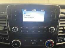 Ford Transit 2.0 350 EcoBlue Leader Panel Van 5dr Diesel Manual RWD L3 H3 Euro 6 (s/s) (130 ps) - U3114
