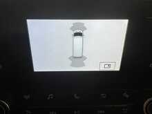 Ford Transit 2.0 350 EcoBlue Leader Panel Van 5dr Diesel Manual RWD L3 H3 Euro 6 (s/s) (130 ps) - U3114