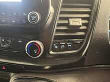 Ford Transit 2.0 350 EcoBlue Leader Panel Van 5dr Diesel Manual RWD L3 H3 Euro 6 (s/s) (130 ps) - U3114