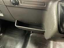 Ford Transit 2.0 350 EcoBlue Leader Panel Van 5dr Diesel Manual RWD L3 H3 Euro 6 (s/s) (130 ps) - U3114