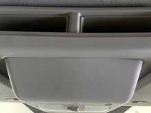 Ford Transit 2.0 350 EcoBlue Leader Panel Van 5dr Diesel Manual RWD L3 H3 Euro 6 (s/s) (130 ps) - U3114