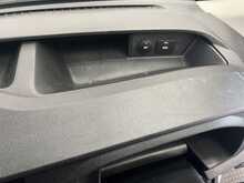 Ford Transit 2.0 350 EcoBlue Leader Panel Van 5dr Diesel Manual RWD L3 H3 Euro 6 (s/s) (130 ps) - U3114