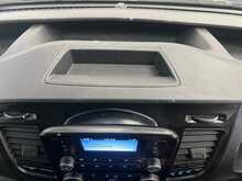 Ford Transit 2.0 350 EcoBlue Leader Panel Van 5dr Diesel Manual RWD L3 H3 Euro 6 (s/s) (130 ps) - U3114