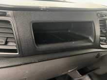 Ford Transit 2.0 350 EcoBlue Leader Panel Van 5dr Diesel Manual RWD L3 H3 Euro 6 (s/s) (130 ps) - U3114