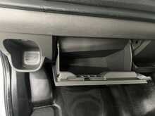 Ford Transit 2.0 350 EcoBlue Leader Panel Van 5dr Diesel Manual RWD L3 H3 Euro 6 (s/s) (130 ps) - U3114
