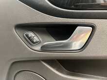 Ford Transit Custom 280 EcoBlue Limited - U3117