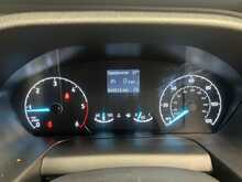 Ford Transit Custom 280 EcoBlue Limited - U3117