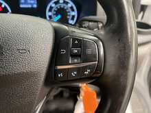 Ford Transit Custom 280 EcoBlue Limited - U3117