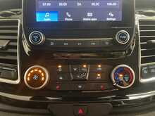 Ford Transit Custom 280 EcoBlue Limited - U3117