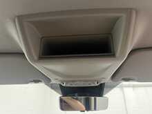 Ford Transit Custom 280 EcoBlue Limited - U3117