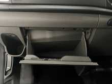 Ford Transit Custom 280 EcoBlue Limited - U3117