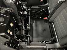 Ford Transit Custom 280 EcoBlue Limited - U3117