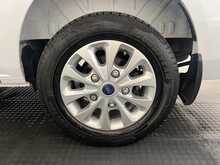 Ford Transit Custom 280 EcoBlue Limited - U3117