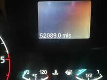 Ford Transit Custom 2.0 320 EcoBlue Trend Kombi Double Cab 5dr Diesel Auto L2 H1 Euro 6 (s/s) (130 ps) - U3118