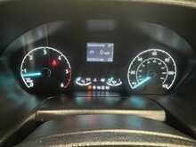 Ford Transit Custom 2.0 320 EcoBlue Trend Kombi Double Cab 5dr Diesel Auto L2 H1 Euro 6 (s/s) (130 ps) - U3118
