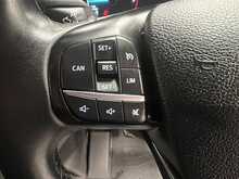 Ford Transit Custom 2.0 320 EcoBlue Trend Kombi Double Cab 5dr Diesel Auto L2 H1 Euro 6 (s/s) (130 ps) - U3118