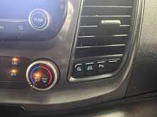 Ford Transit Custom 2.0 320 EcoBlue Trend Kombi Double Cab 5dr Diesel Auto L2 H1 Euro 6 (s/s) (130 ps) - U3118