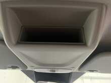 Ford Transit Custom 2.0 320 EcoBlue Trend Kombi Double Cab 5dr Diesel Auto L2 H1 Euro 6 (s/s) (130 ps) - U3118