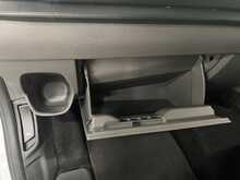 Ford Transit Custom 2.0 320 EcoBlue Trend Kombi Double Cab 5dr Diesel Auto L2 H1 Euro 6 (s/s) (130 ps) - U3118