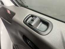 Ford Transit 2.0 350 EcoBlue Leader Tool Pod Tipper 2dr Diesel Manual FWD L3 Euro 6 (s/s) (130 ps) - U3119