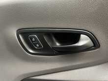 Ford Transit 2.0 350 EcoBlue Leader Tool Pod Tipper 2dr Diesel Manual FWD L3 Euro 6 (s/s) (130 ps) - U3119