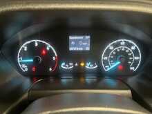 Ford Transit 2.0 350 EcoBlue Leader Tool Pod Tipper 2dr Diesel Manual FWD L3 Euro 6 (s/s) (130 ps) - U3119