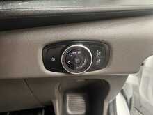 Ford Transit 2.0 350 EcoBlue Leader Tool Pod Tipper 2dr Diesel Manual FWD L3 Euro 6 (s/s) (130 ps) - U3119