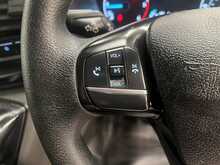 Ford Transit 2.0 350 EcoBlue Leader Tool Pod Tipper 2dr Diesel Manual FWD L3 Euro 6 (s/s) (130 ps) - U3119