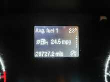 Ford Transit 2.0 350 EcoBlue Leader Tool Pod Tipper 2dr Diesel Manual FWD L3 Euro 6 (s/s) (130 ps) - U3119