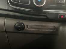 Ford Transit 2.0 350 EcoBlue Leader Tool Pod Tipper 2dr Diesel Manual FWD L3 Euro 6 (s/s) (130 ps) - U3119