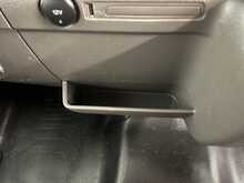 Ford Transit 2.0 350 EcoBlue Leader Tool Pod Tipper 2dr Diesel Manual FWD L3 Euro 6 (s/s) (130 ps) - U3119