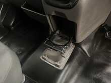 Ford Transit 2.0 350 EcoBlue Leader Tool Pod Tipper 2dr Diesel Manual FWD L3 Euro 6 (s/s) (130 ps) - U3119