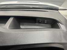 Ford Transit 2.0 350 EcoBlue Leader Tool Pod Tipper 2dr Diesel Manual FWD L3 Euro 6 (s/s) (130 ps) - U3119