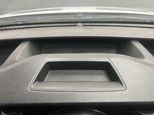 Ford Transit 2.0 350 EcoBlue Leader Tool Pod Tipper 2dr Diesel Manual FWD L3 Euro 6 (s/s) (130 ps) - U3119