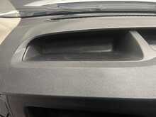 Ford Transit 2.0 350 EcoBlue Leader Tool Pod Tipper 2dr Diesel Manual FWD L3 Euro 6 (s/s) (130 ps) - U3119