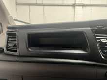 Ford Transit 2.0 350 EcoBlue Leader Tool Pod Tipper 2dr Diesel Manual FWD L3 Euro 6 (s/s) (130 ps) - U3119