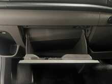 Ford Transit 2.0 350 EcoBlue Leader Tool Pod Tipper 2dr Diesel Manual FWD L3 Euro 6 (s/s) (130 ps) - U3119