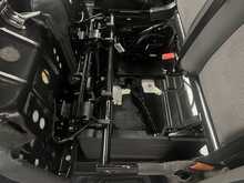 Ford Transit 2.0 350 EcoBlue Leader Tool Pod Tipper 2dr Diesel Manual FWD L3 Euro 6 (s/s) (130 ps) - U3119