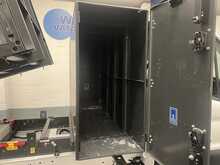 Ford Transit 2.0 350 EcoBlue Leader Tool Pod Tipper 2dr Diesel Manual FWD L3 Euro 6 (s/s) (130 ps) - U3119