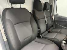 Nissan Primastar 2.0 dCi 28 Acenta Panel Van 5dr Diesel Manual L1 H1 Euro 6 (s/s) (110 ps) - U3120