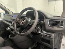 Nissan Primastar 2.0 dCi 28 Acenta Panel Van 5dr Diesel Manual L1 H1 Euro 6 (s/s) (110 ps) - U3120