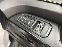 Nissan Primastar 2.0 dCi 28 Acenta Panel Van 5dr Diesel Manual L1 H1 Euro 6 (s/s) (110 ps) - U3120