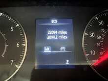 Nissan Primastar 2.0 dCi 28 Acenta Panel Van 5dr Diesel Manual L1 H1 Euro 6 (s/s) (110 ps) - U3120