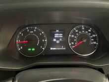 Nissan Primastar 2.0 dCi 28 Acenta Panel Van 5dr Diesel Manual L1 H1 Euro 6 (s/s) (110 ps) - U3120