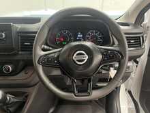 Nissan Primastar 2.0 dCi 28 Acenta Panel Van 5dr Diesel Manual L1 H1 Euro 6 (s/s) (110 ps) - U3120