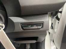 Nissan Primastar 2.0 dCi 28 Acenta Panel Van 5dr Diesel Manual L1 H1 Euro 6 (s/s) (110 ps) - U3120