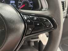 Nissan Primastar 2.0 dCi 28 Acenta Panel Van 5dr Diesel Manual L1 H1 Euro 6 (s/s) (110 ps) - U3120